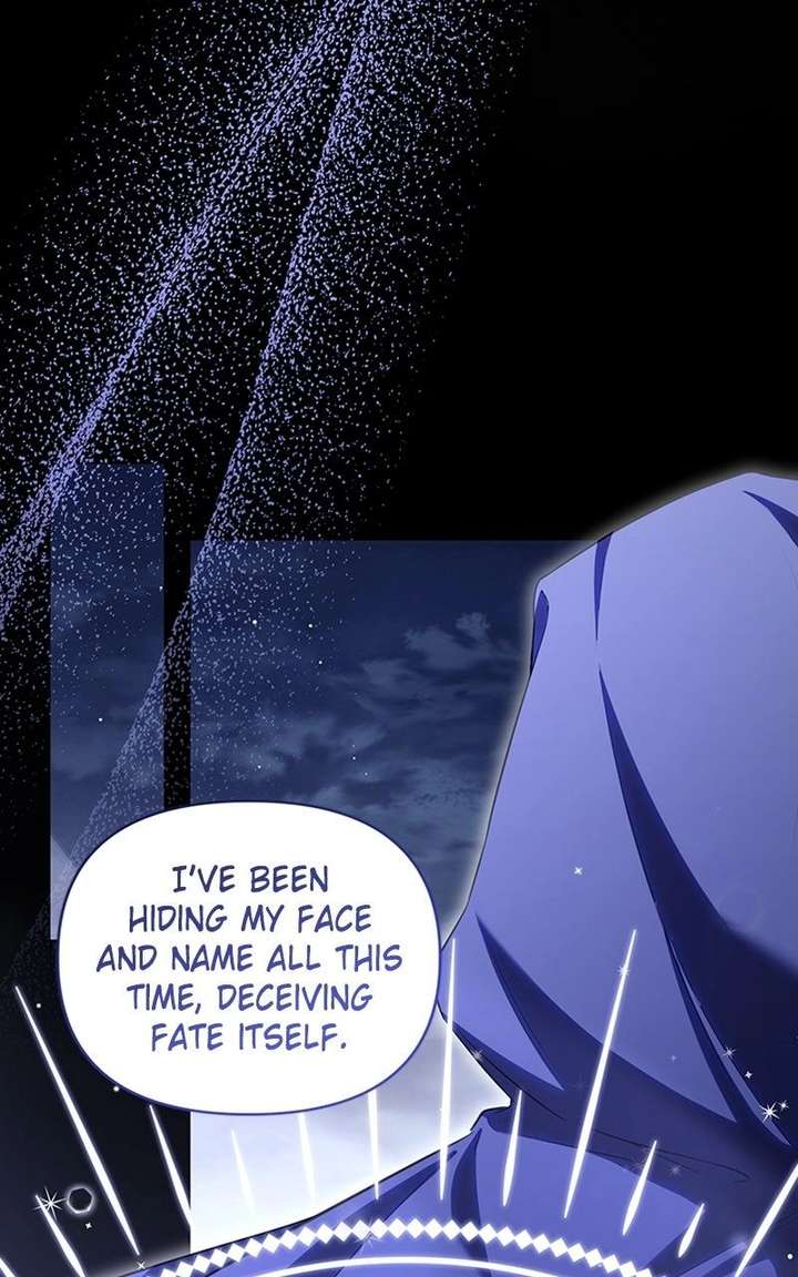 Thiendavis – For The Perfect Salvation Chapter 49 - Page 55