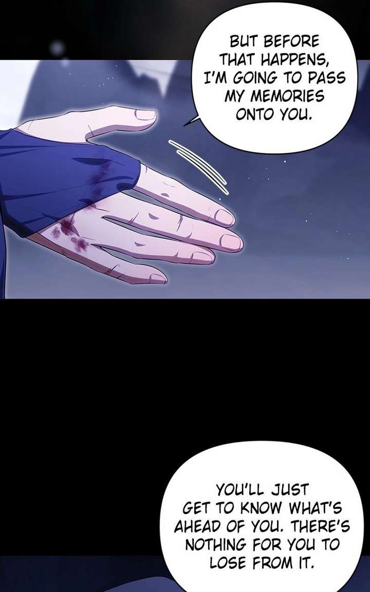 Thiendavis – For The Perfect Salvation Chapter 49 - Page 57