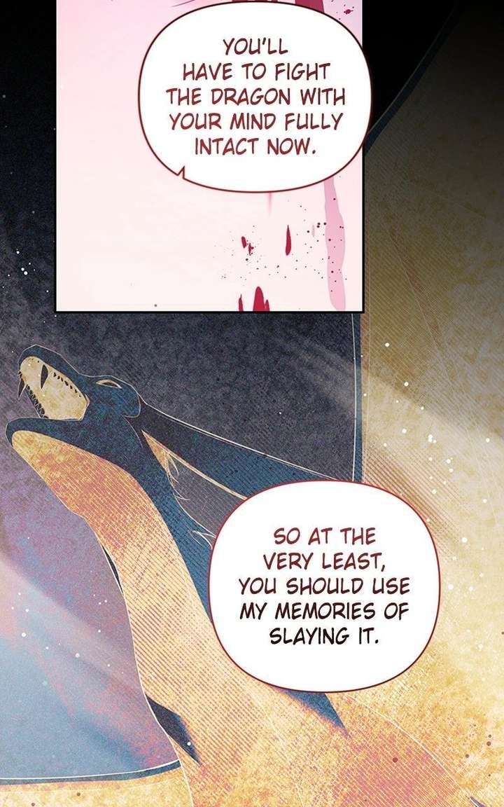 Thiendavis – For The Perfect Salvation Chapter 49 - Page 61
