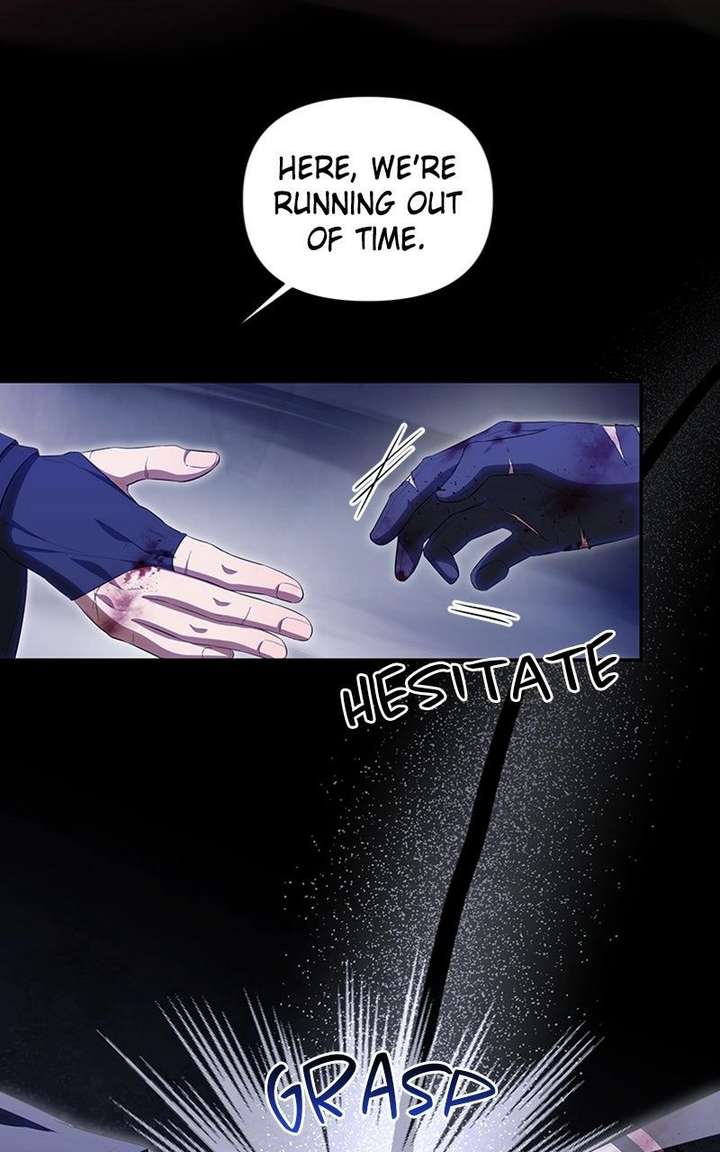 Thiendavis – For The Perfect Salvation Chapter 49 - Page 63