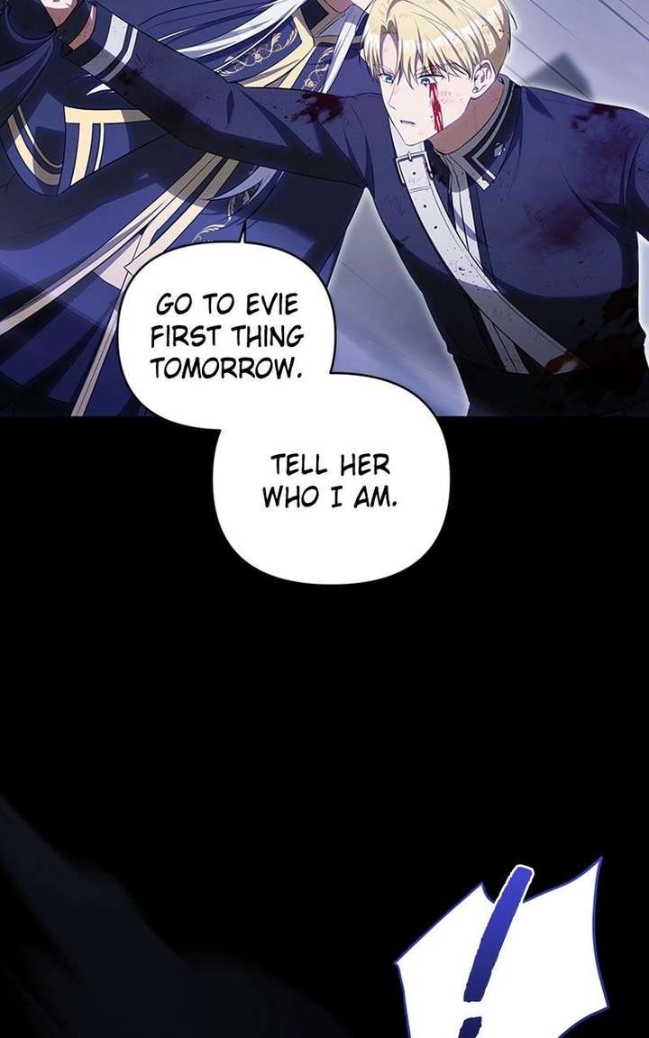 Thiendavis – For The Perfect Salvation Chapter 49 - Page 65