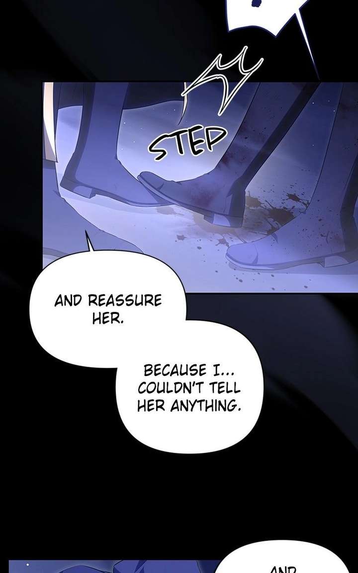 Thiendavis – For The Perfect Salvation Chapter 49 - Page 66