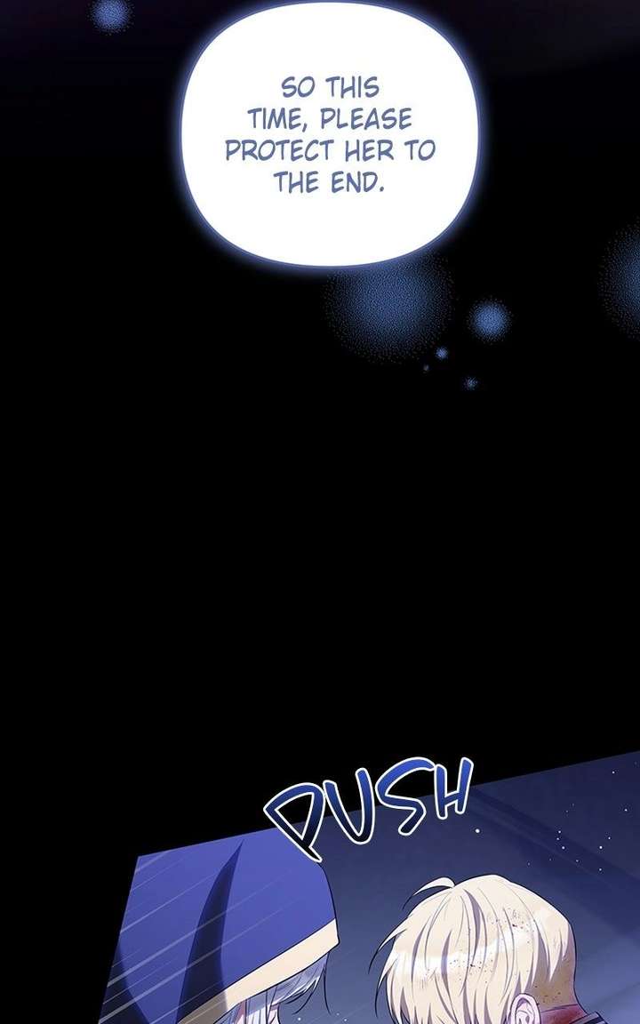 Thiendavis – For The Perfect Salvation Chapter 49 - Page 70