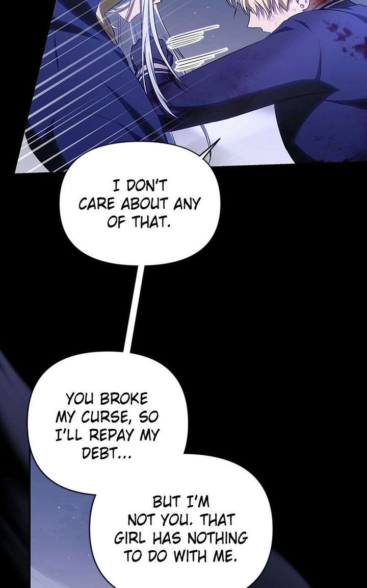 Thiendavis – For The Perfect Salvation Chapter 49 - Page 71