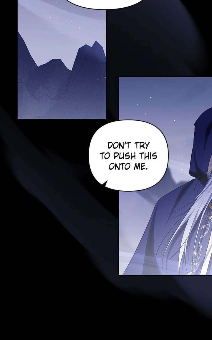 Thiendavis – For The Perfect Salvation Chapter 49 - Page 72