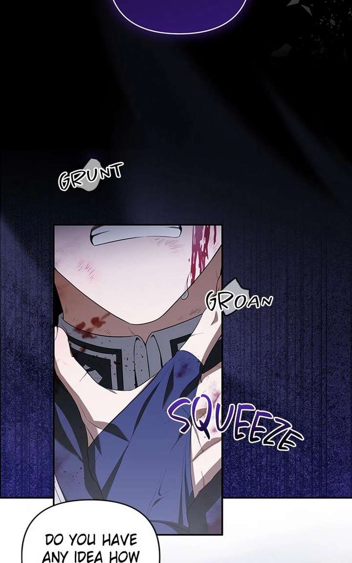 Thiendavis – For The Perfect Salvation Chapter 49 - Page 76