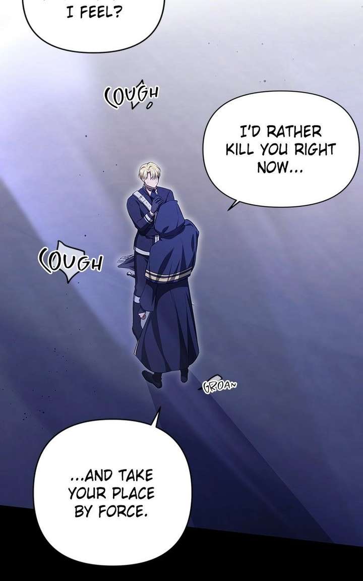 Thiendavis – For The Perfect Salvation Chapter 49 - Page 77