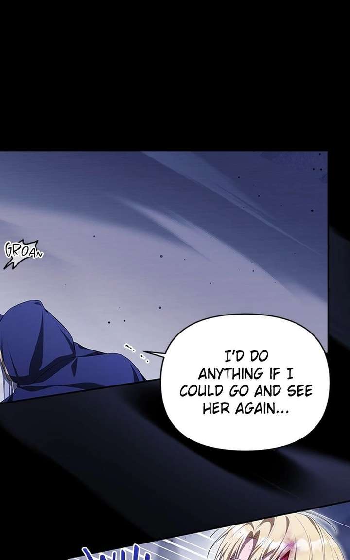 Thiendavis – For The Perfect Salvation Chapter 49 - Page 78