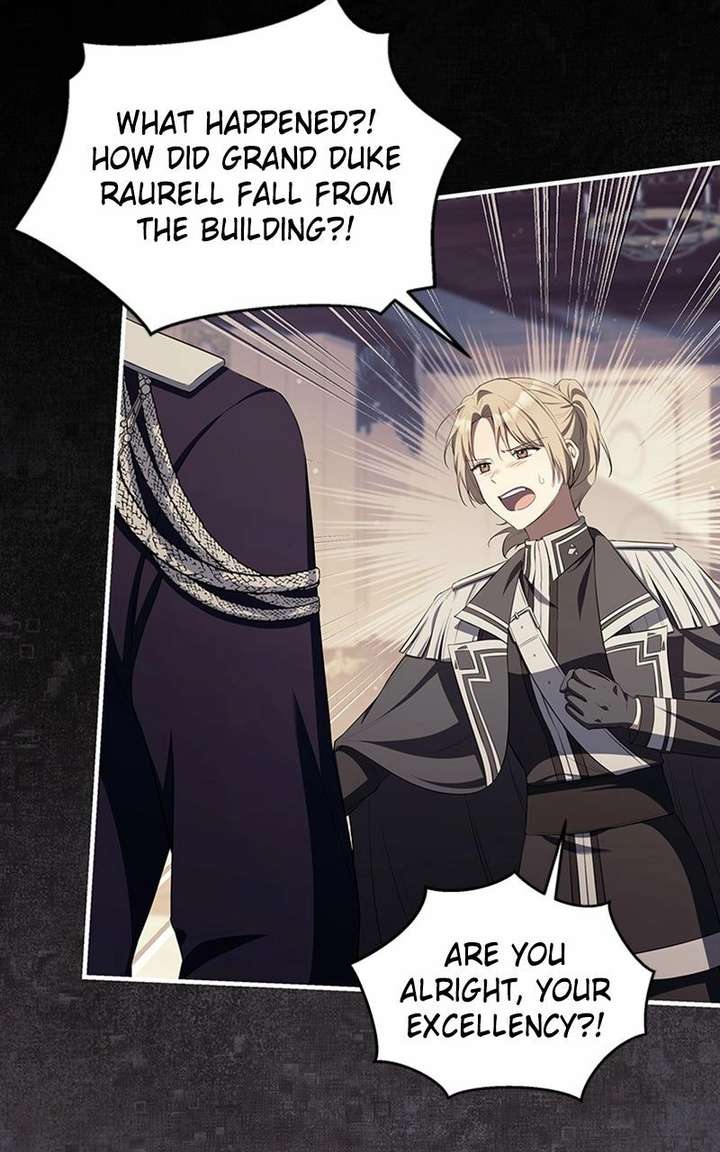 Thiendavis – For The Perfect Salvation Chapter 50 - Page 14
