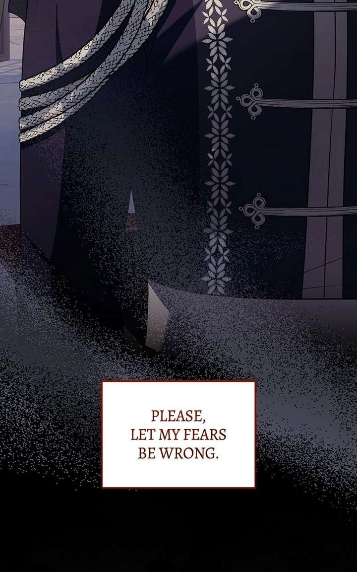 Thiendavis – For The Perfect Salvation Chapter 50 - Page 23