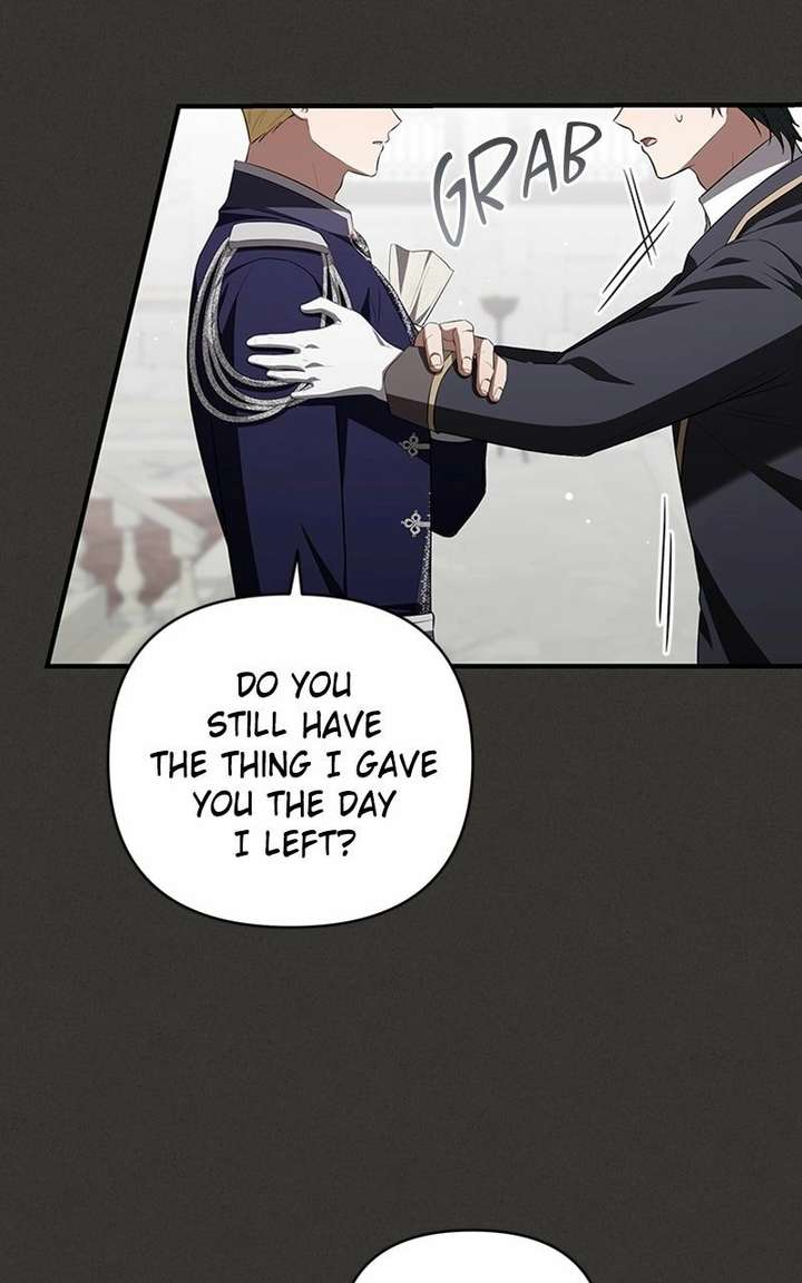 Thiendavis – For The Perfect Salvation Chapter 50 - Page 28