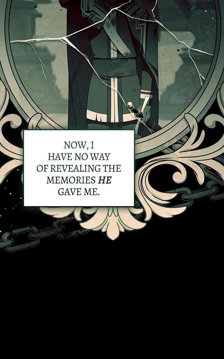 Thiendavis – For The Perfect Salvation Chapter 50 - Page 34