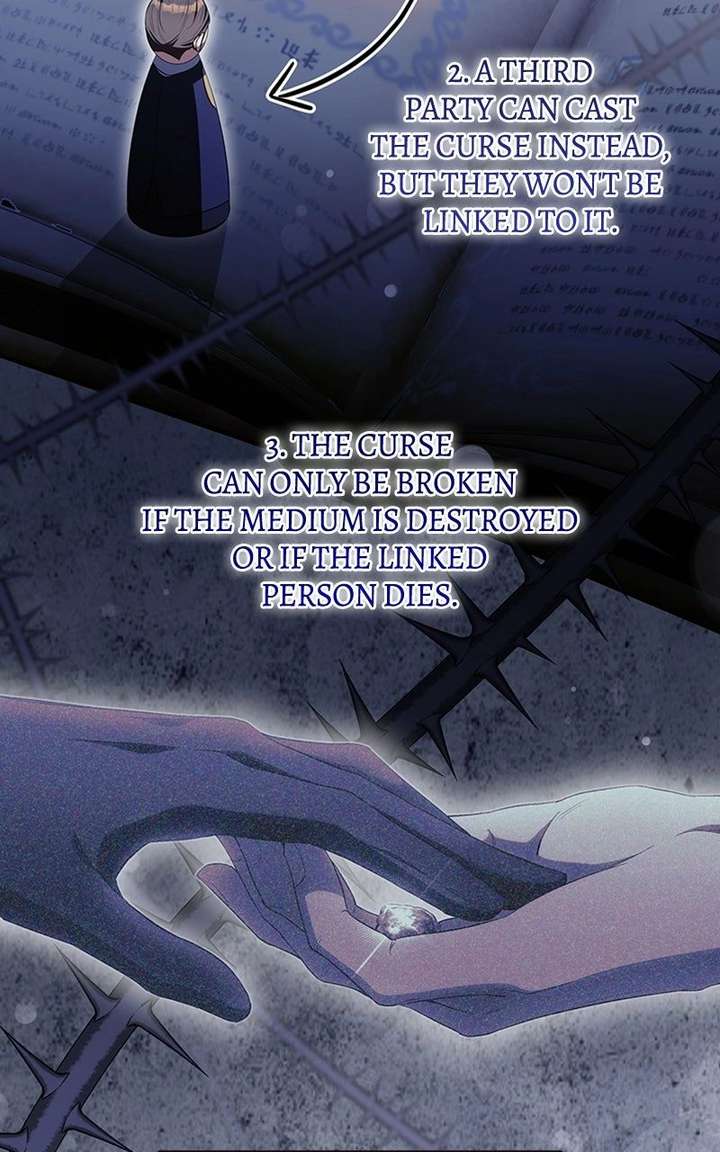 Thiendavis – For The Perfect Salvation Chapter 50 - Page 38