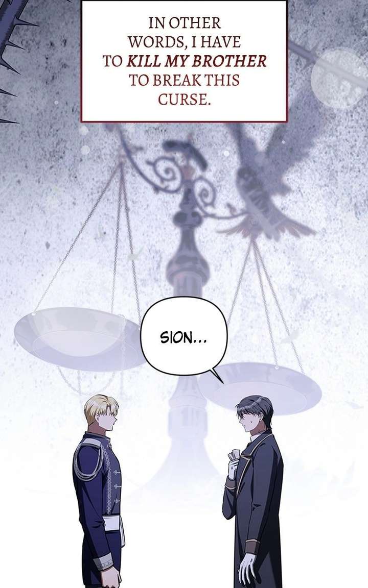 Thiendavis – For The Perfect Salvation Chapter 50 - Page 39
