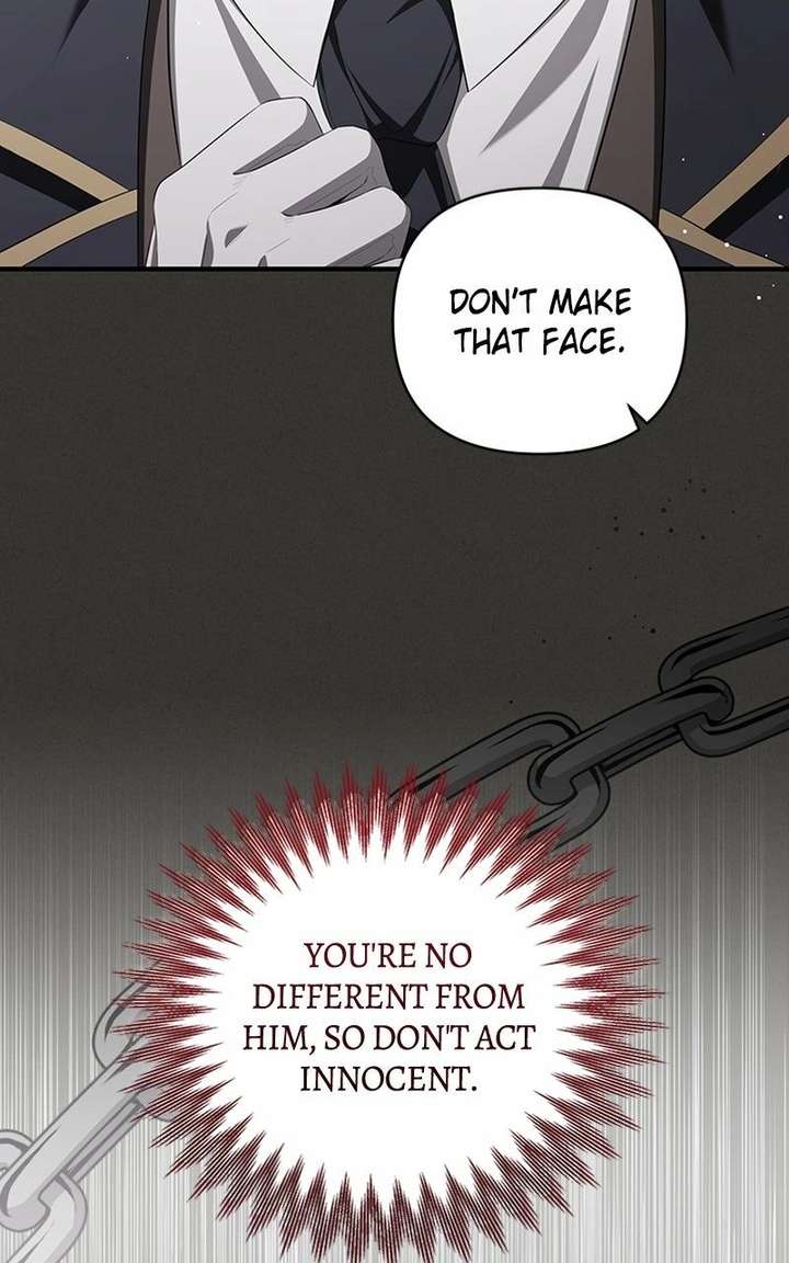 Thiendavis – For The Perfect Salvation Chapter 50 - Page 48