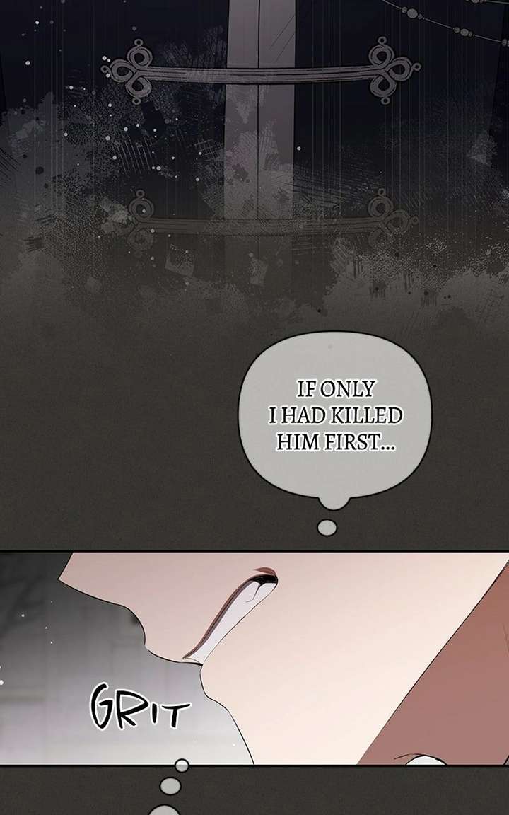 Thiendavis – For The Perfect Salvation Chapter 50 - Page 50