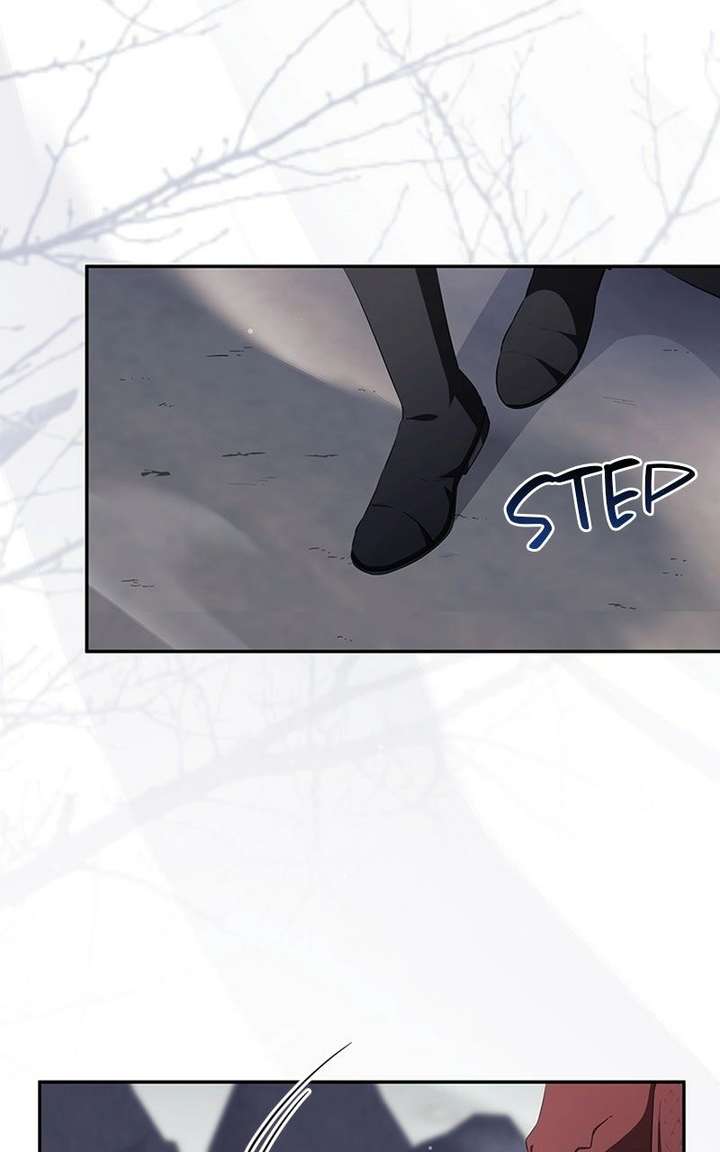 Thiendavis – For The Perfect Salvation Chapter 50 - Page 59