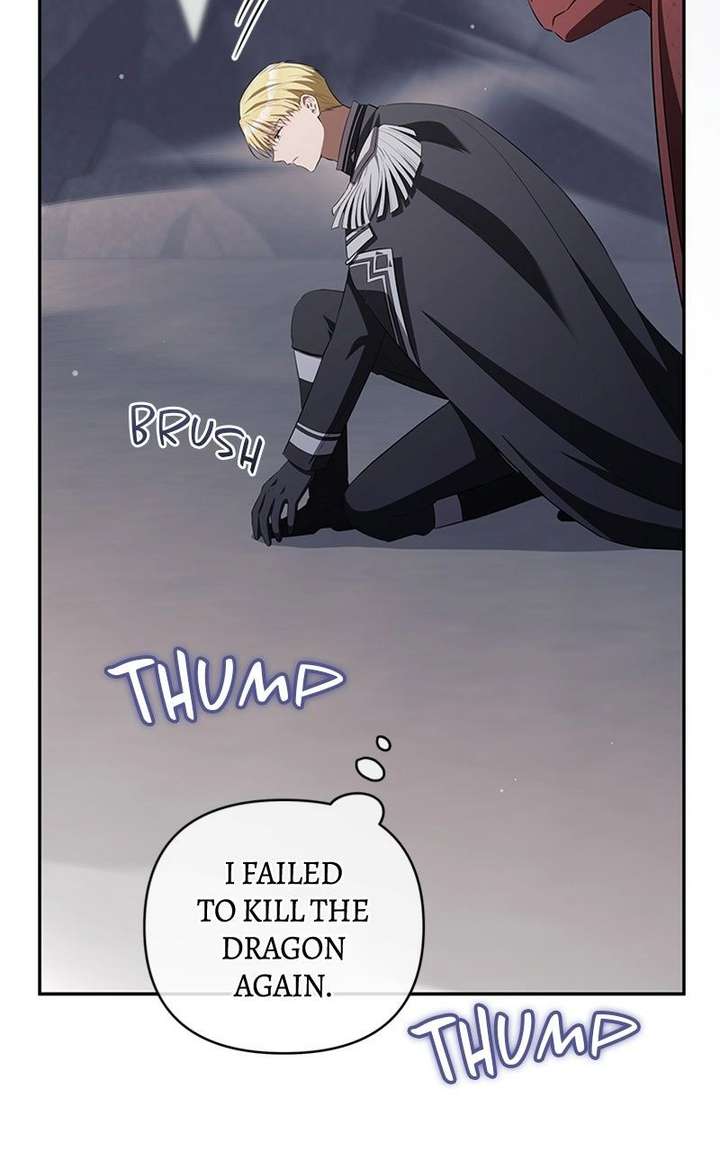 Thiendavis – For The Perfect Salvation Chapter 50 - Page 60
