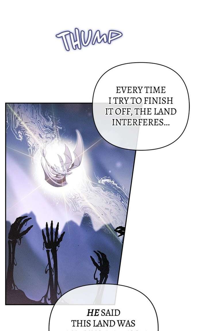 Thiendavis – For The Perfect Salvation Chapter 50 - Page 61