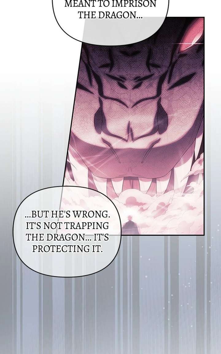 Thiendavis – For The Perfect Salvation Chapter 50 - Page 62