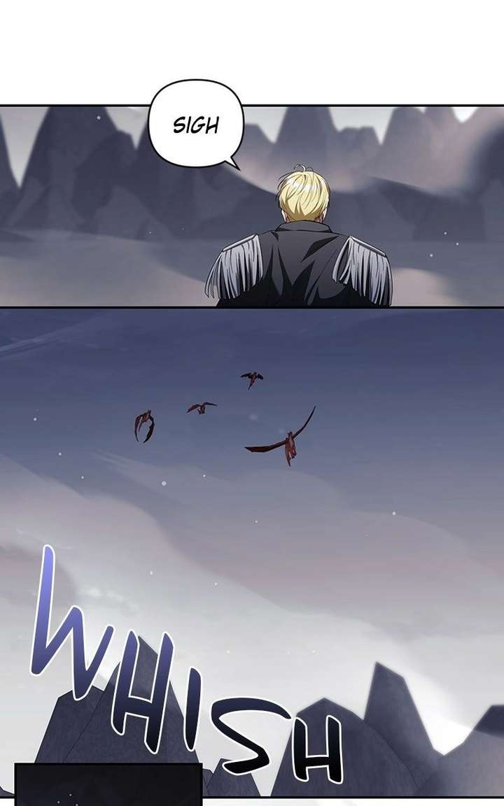 Thiendavis – For The Perfect Salvation Chapter 50 - Page 64