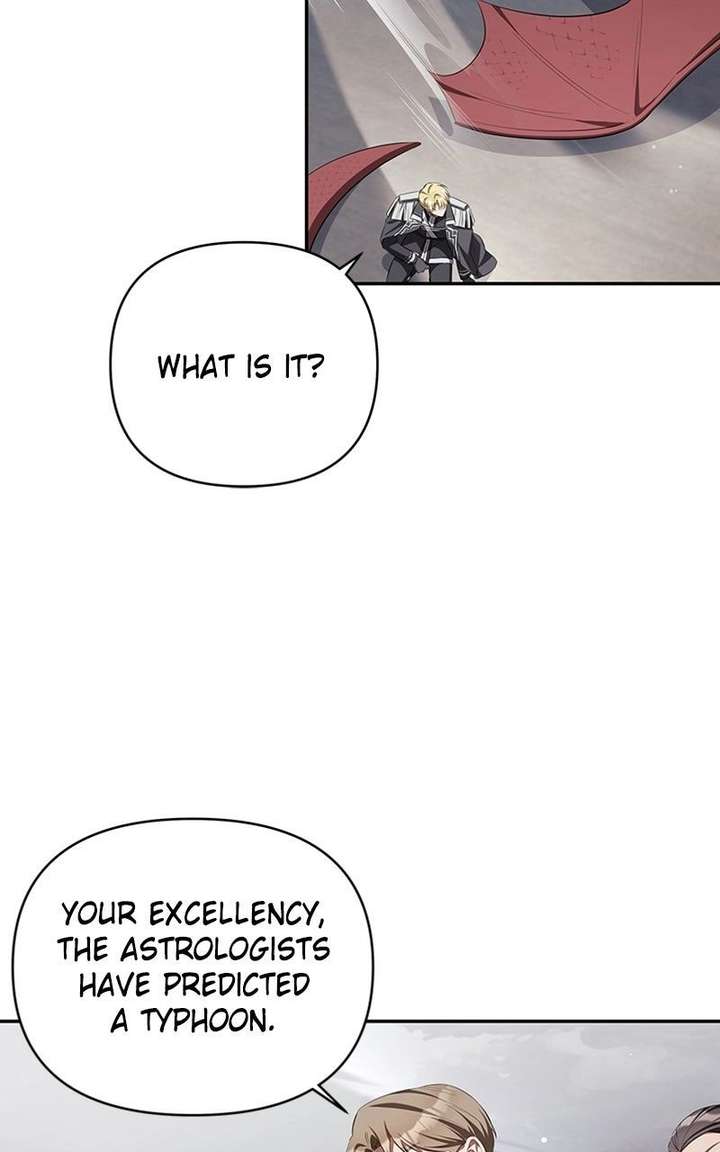 Thiendavis – For The Perfect Salvation Chapter 50 - Page 66