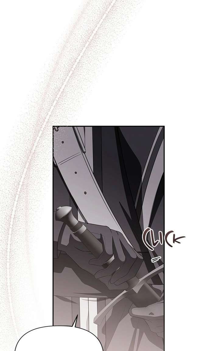 Thiendavis – For The Perfect Salvation Chapter 50 - Page 70