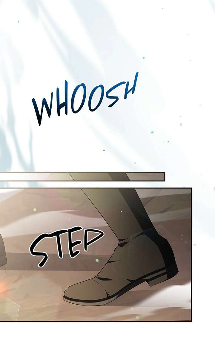 Thiendavis – For The Perfect Salvation Chapter 50 - Page 76
