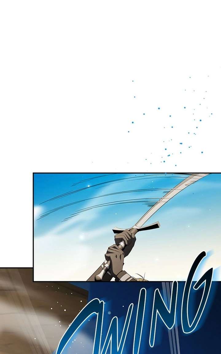 Thiendavis – For The Perfect Salvation Chapter 50 - Page 77