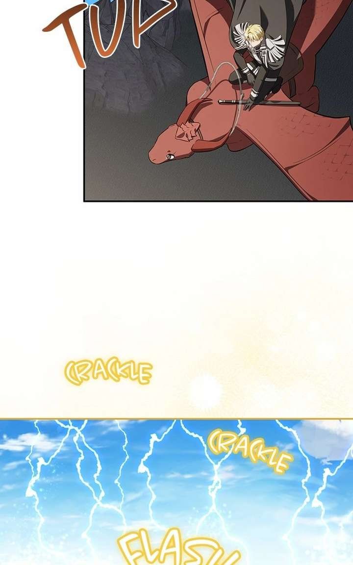 Thiendavis – For The Perfect Salvation Chapter 50 - Page 87