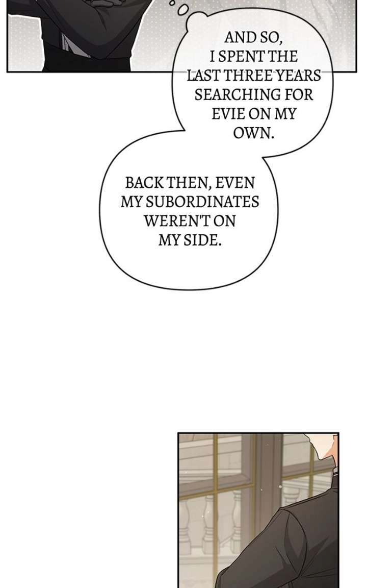 Thiendavis – For The Perfect Salvation Chapter 52 - Page 3