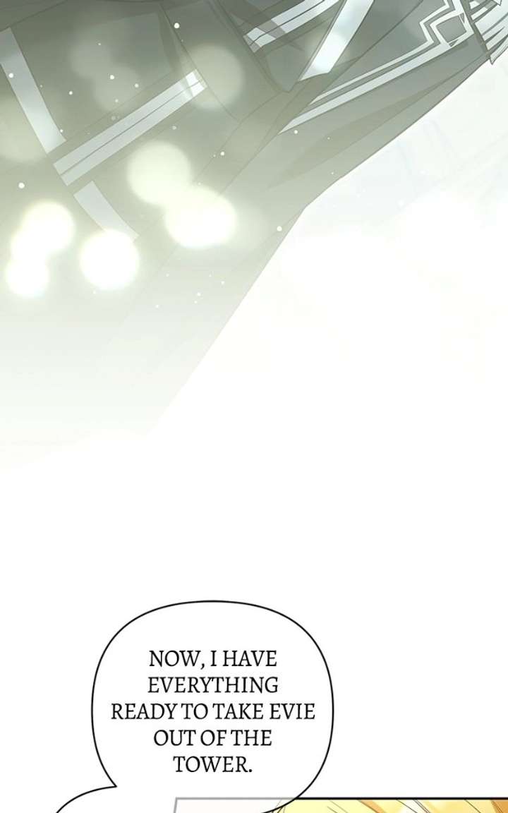 Thiendavis – For The Perfect Salvation Chapter 52 - Page 7