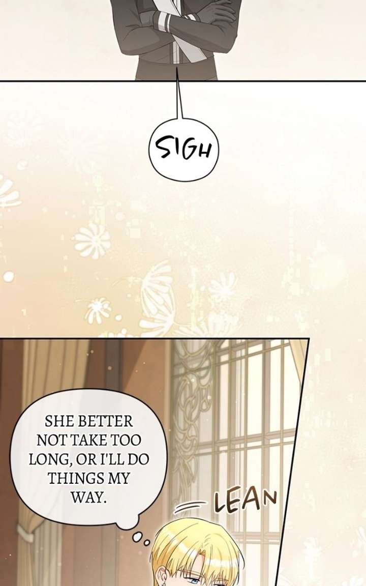 Thiendavis – For The Perfect Salvation Chapter 52 - Page 13