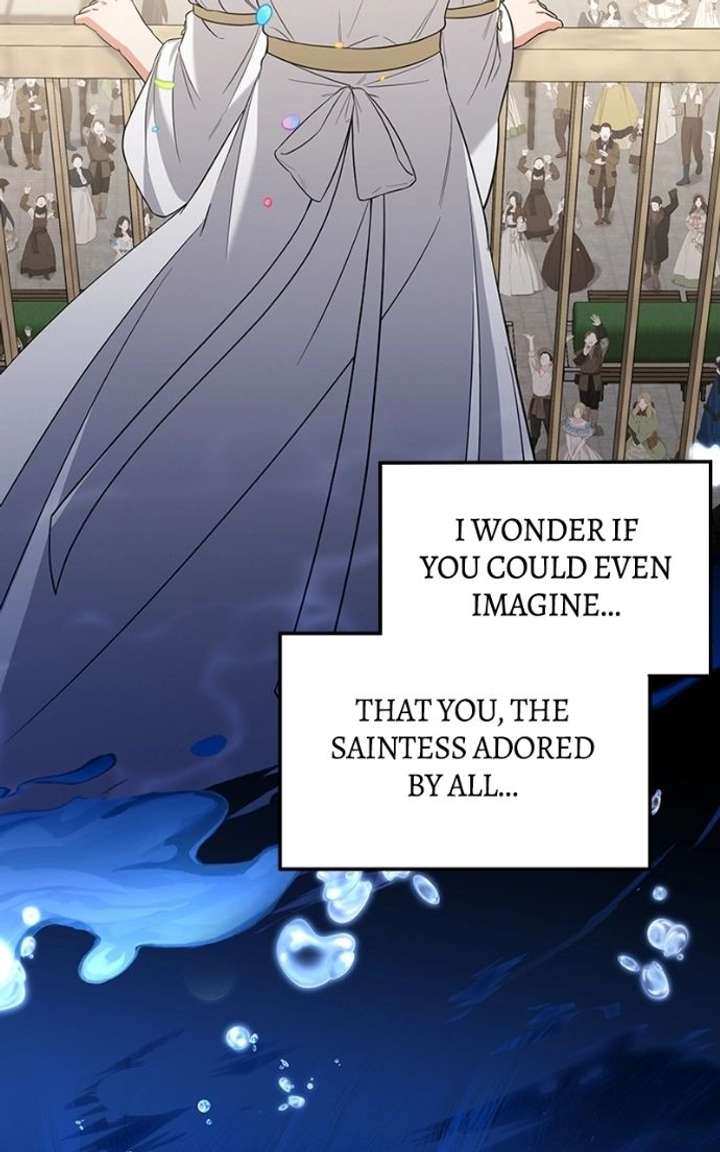 Thiendavis – For The Perfect Salvation Chapter 52 - Page 15