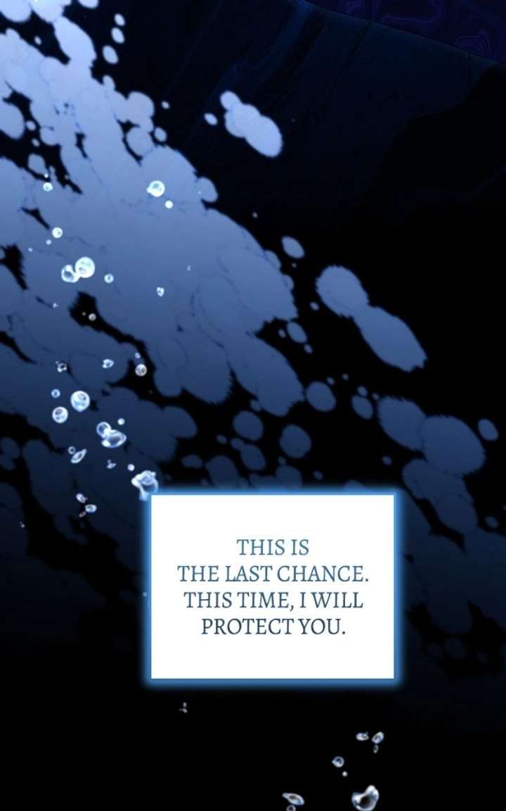 Thiendavis – For The Perfect Salvation Chapter 52 - Page 17