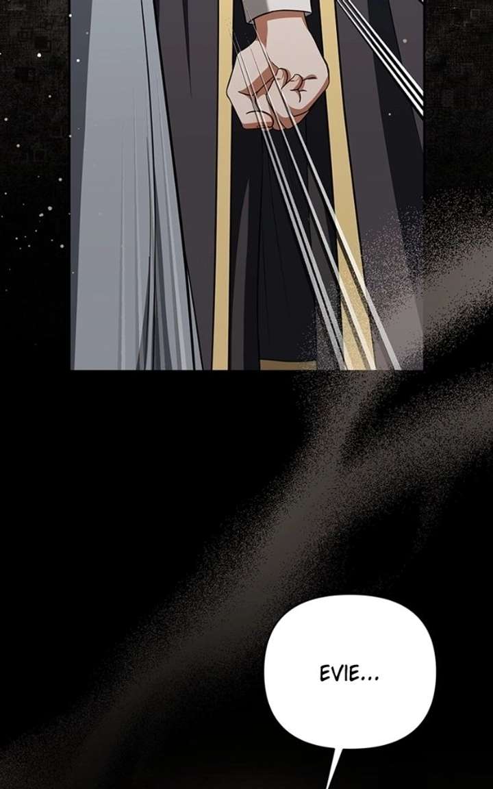 Thiendavis – For The Perfect Salvation Chapter 52 - Page 20