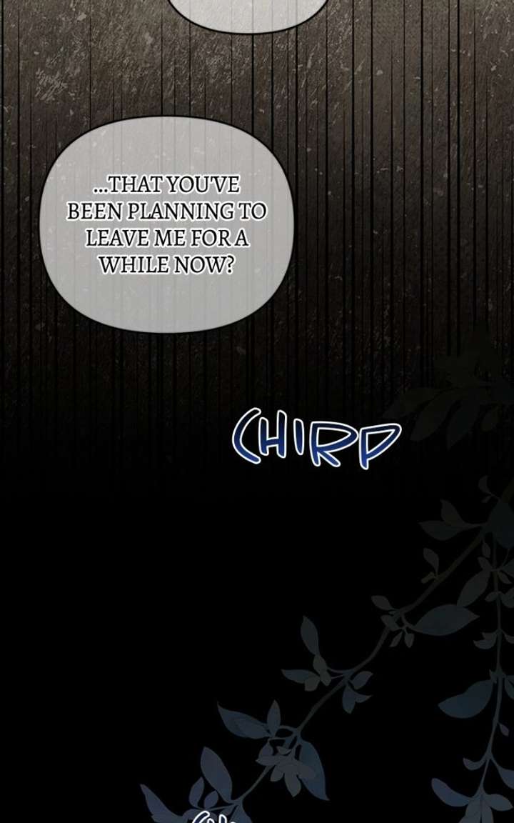 Thiendavis – For The Perfect Salvation Chapter 52 - Page 25