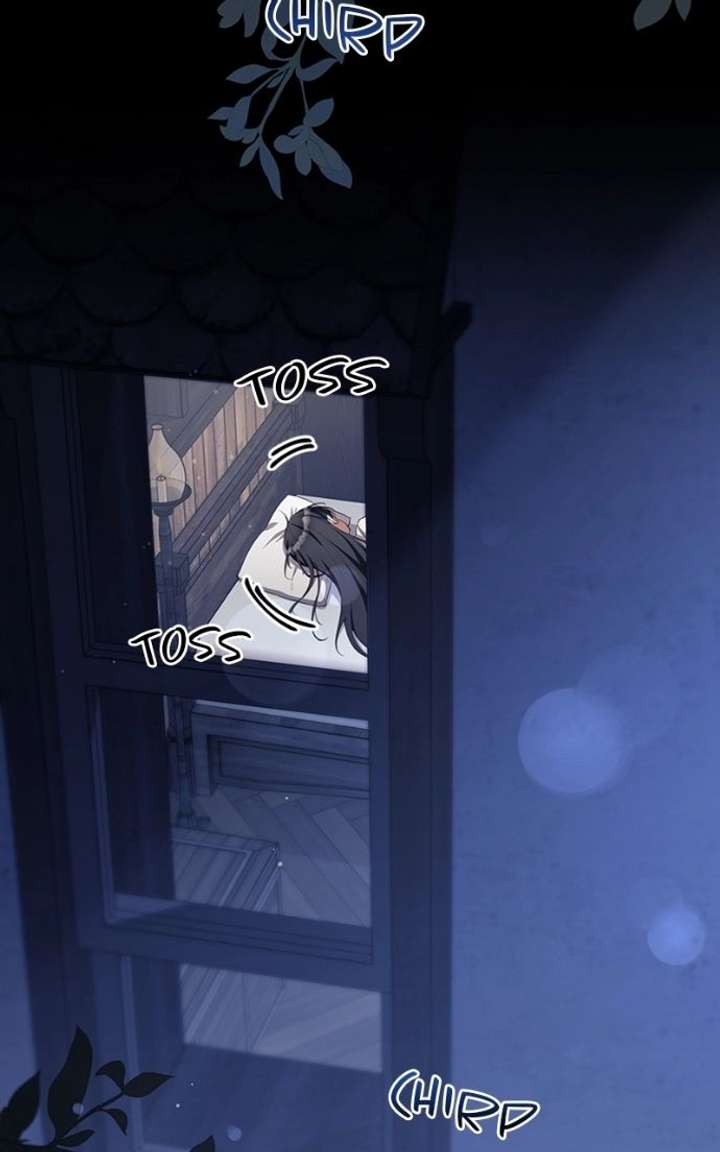 Thiendavis – For The Perfect Salvation Chapter 52 - Page 26