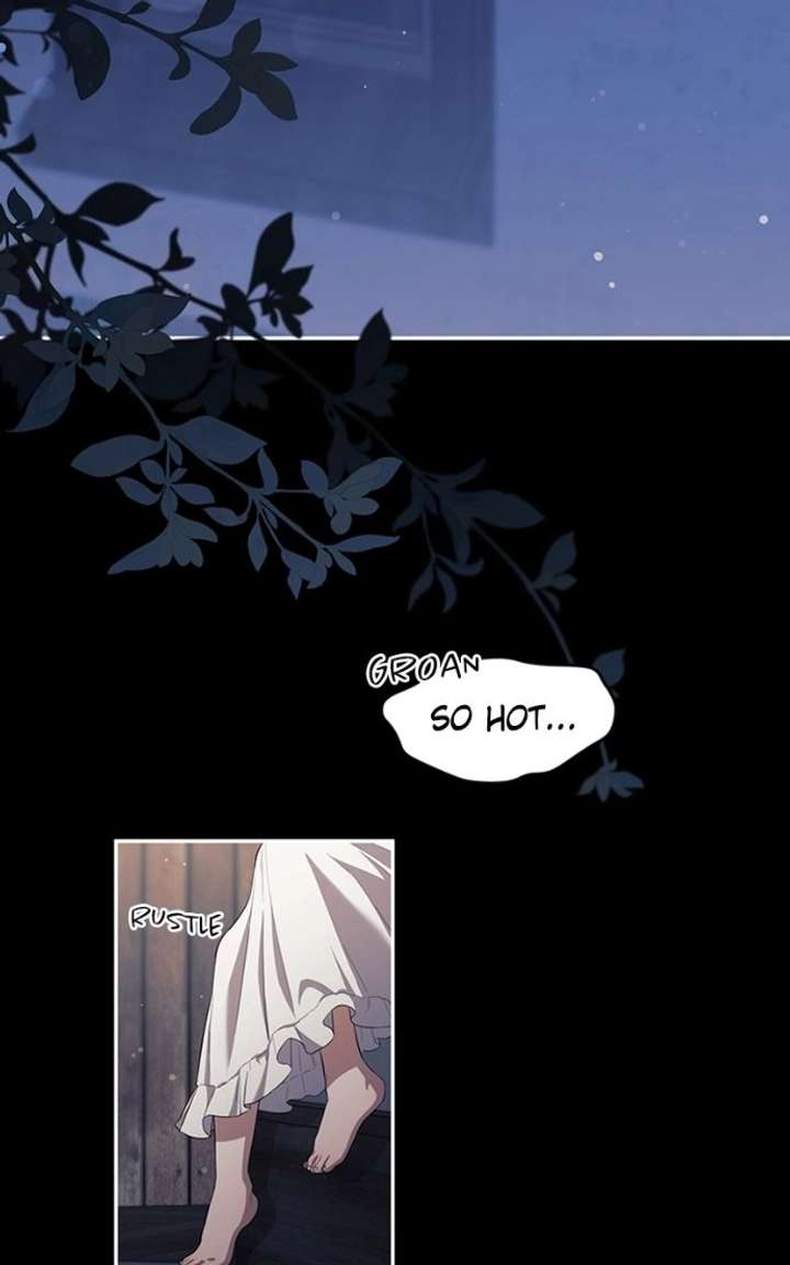 Thiendavis – For The Perfect Salvation Chapter 52 - Page 27