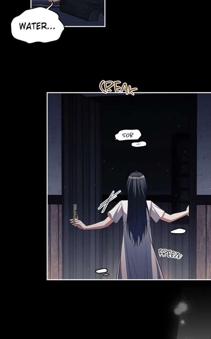 Thiendavis – For The Perfect Salvation Chapter 52 - Page 28