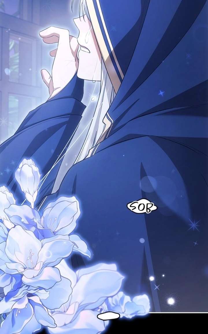Thiendavis – For The Perfect Salvation Chapter 52 - Page 32