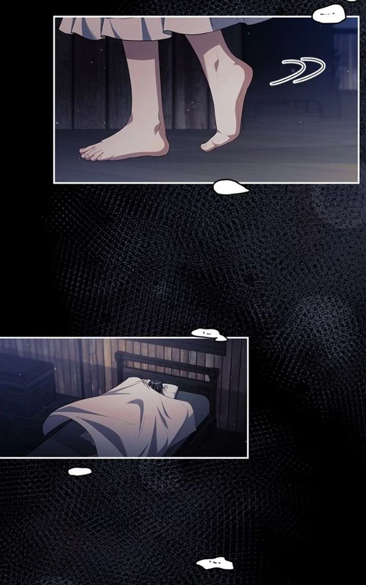 Thiendavis – For The Perfect Salvation Chapter 52 - Page 34