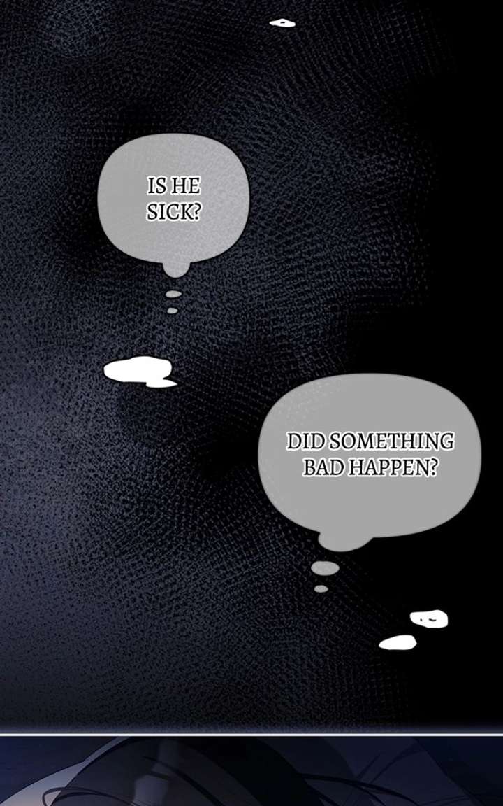 Thiendavis – For The Perfect Salvation Chapter 52 - Page 35