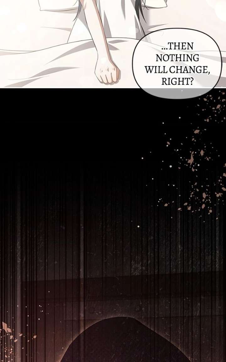 Thiendavis – For The Perfect Salvation Chapter 52 - Page 41