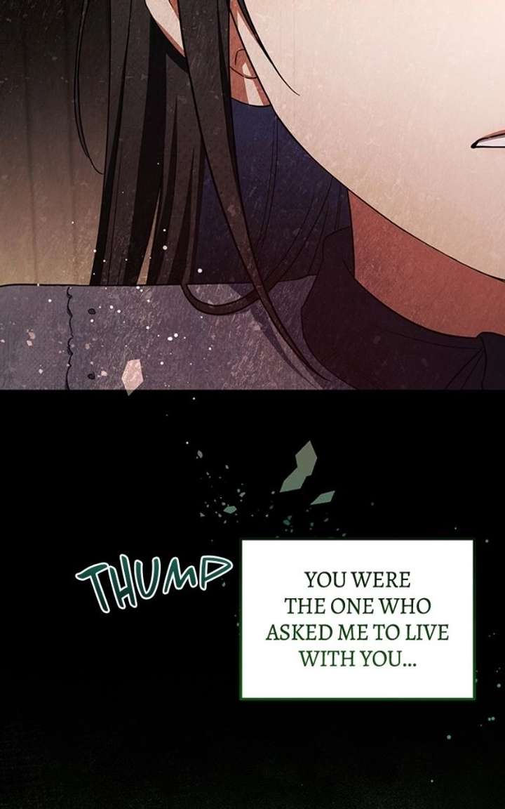 Thiendavis – For The Perfect Salvation Chapter 52 - Page 43