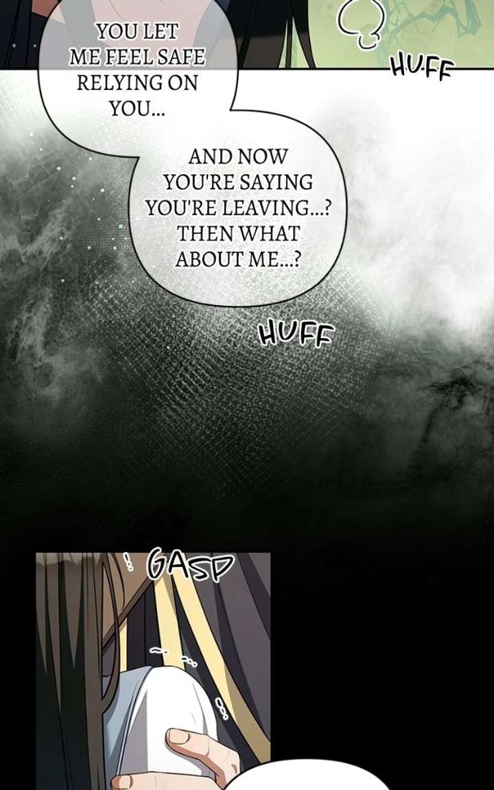 Thiendavis – For The Perfect Salvation Chapter 52 - Page 45