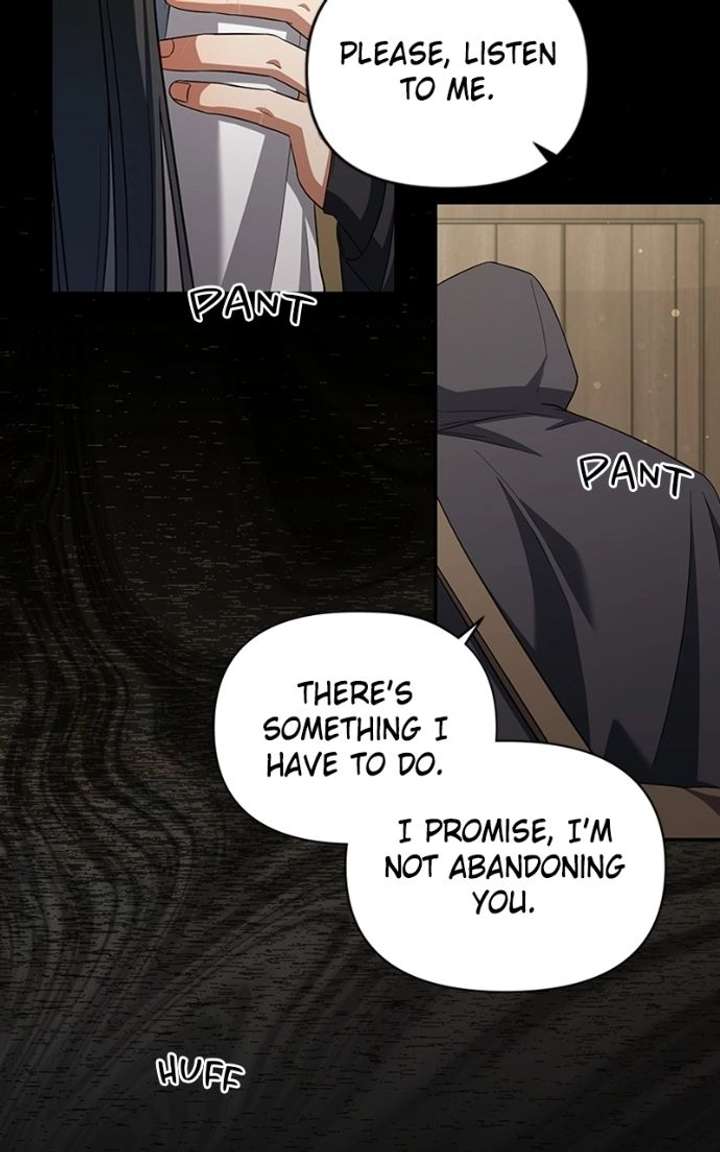 Thiendavis – For The Perfect Salvation Chapter 52 - Page 46