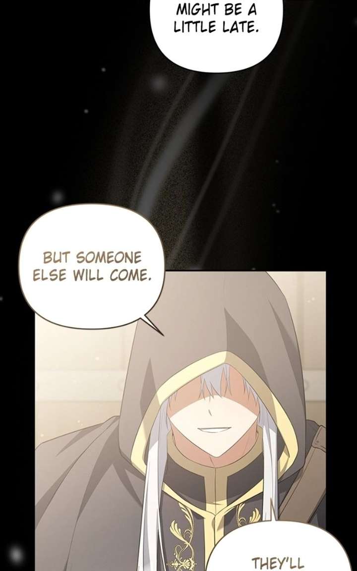 Thiendavis – For The Perfect Salvation Chapter 52 - Page 52