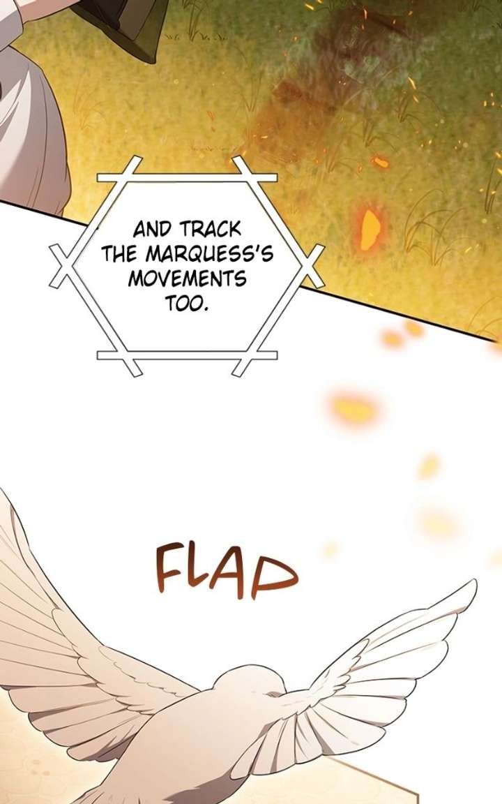 Thiendavis – For The Perfect Salvation Chapter 52 - Page 76
