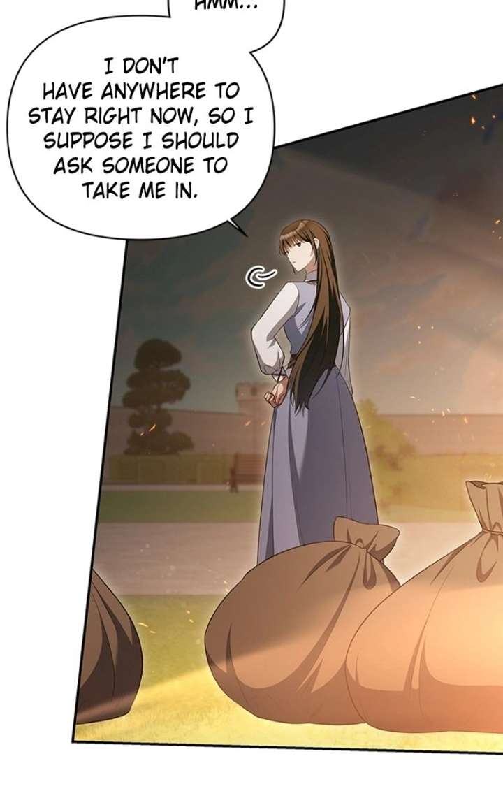 Thiendavis – For The Perfect Salvation Chapter 52 - Page 78